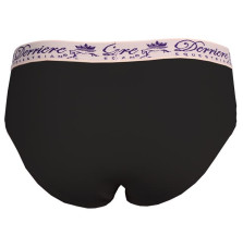 Bielizna Damska Performance Panty Derriere Equestrian