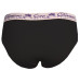 Bielizna Damska Performance Panty Derriere Equestrian