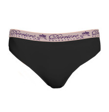 Bielizna Damska Performance Panty Derriere Equestrian