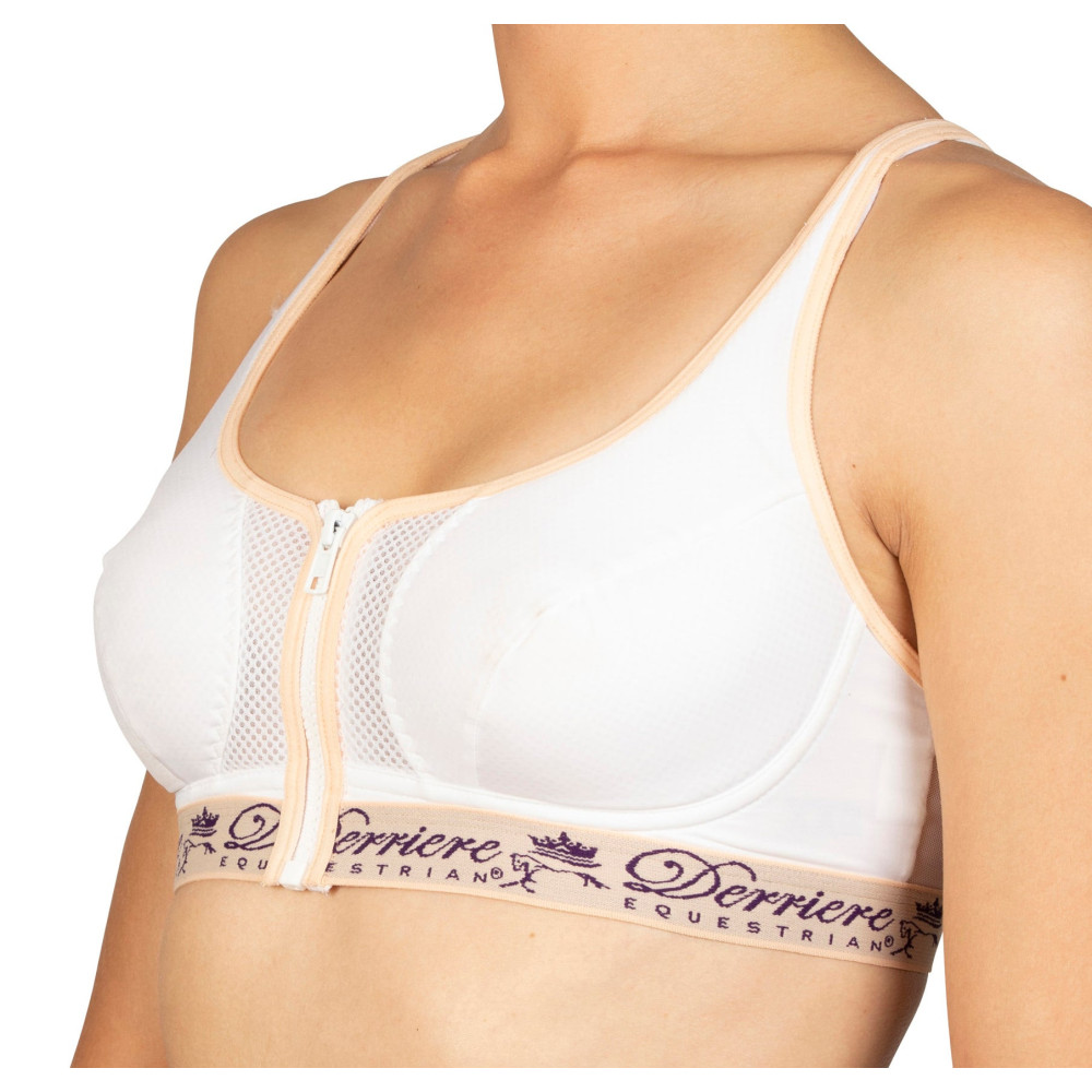 Stanik Sportowy Derriere Equestrian