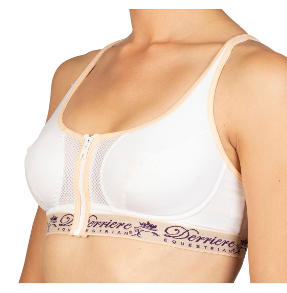 Stanik Sportowy Derriere Equestrian