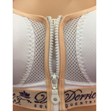 Stanik Sportowy Derriere Equestrian