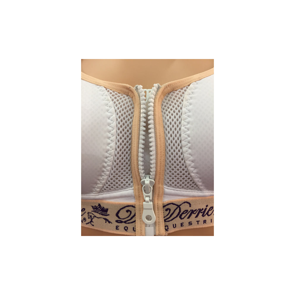 Stanik Sportowy Derriere Equestrian