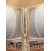 Stanik Sportowy Derriere Equestrian