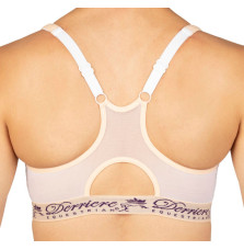 Stanik Sportowy Derriere Equestrian