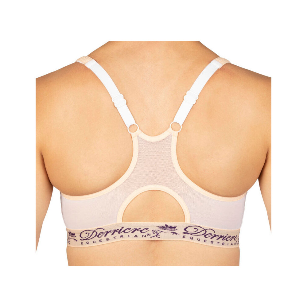 Stanik Sportowy Derriere Equestrian