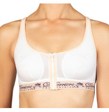 Stanik Sportowy Derriere Equestrian