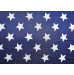 Derka Siatkowa Stars Navy Start