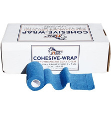 Bandaż Samoprzylepny Harry's Horse