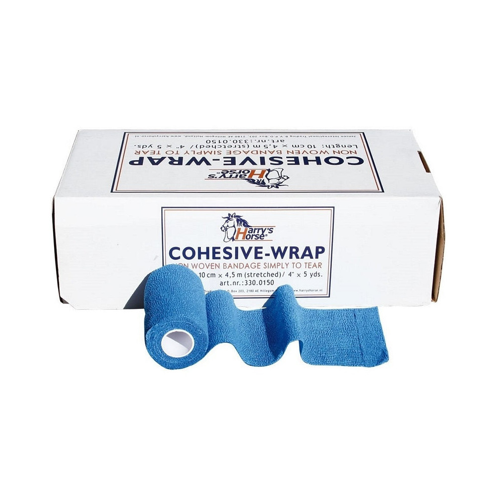 Bandaż Samoprzylepny Harry's Horse