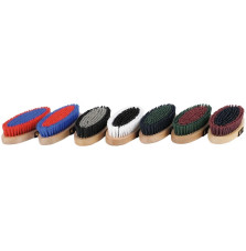 Miękka Kolorowa Szczotka Harry's Horse