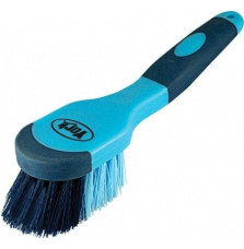 Szczotka do Kopyt York