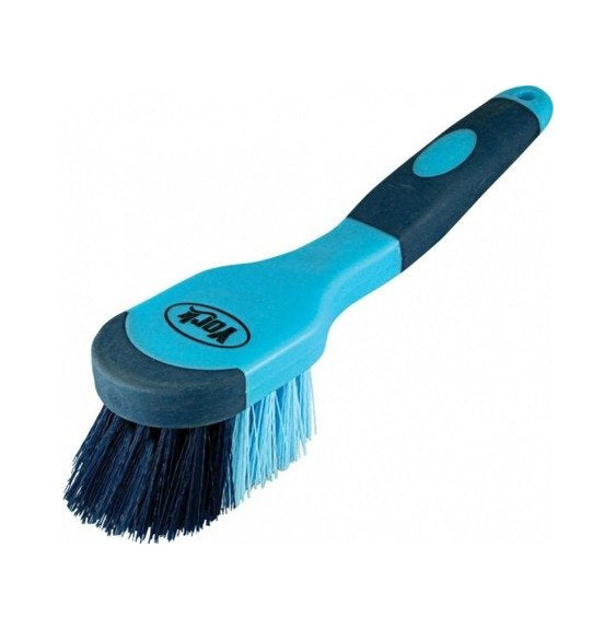 Szczotka do Kopyt York