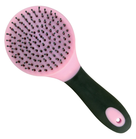 Szczotka do Grzywy i Ogona Axel York