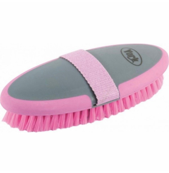 Szczotka do Sierści Axel York