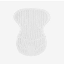 Żel pod Siodło Anti-Slip Gel Pad Horze