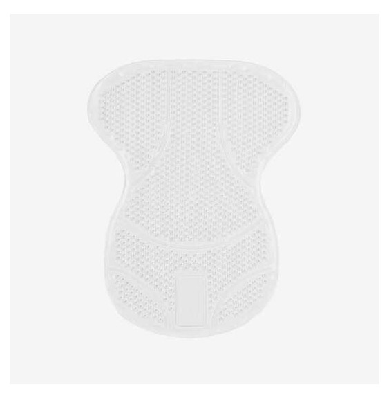 Żel pod Siodło Anti-Slip Gel Pad Horze