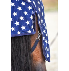 Derka Siatkowa Stars Navy Start