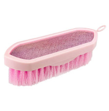 Szczotka z Długim Włosiem Unique York