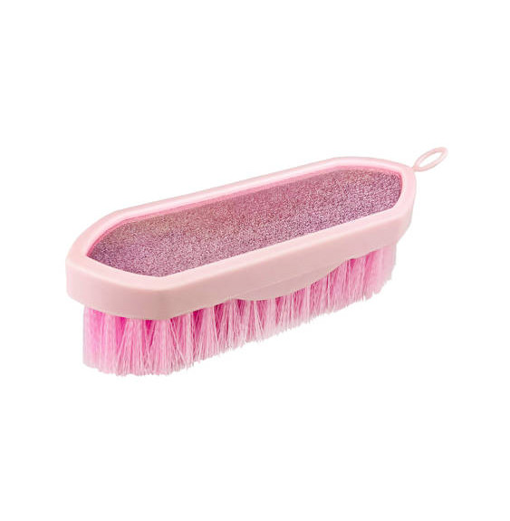 Szczotka z Długim Włosiem Unique York