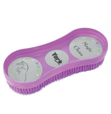 Szczotka Magic Clean York