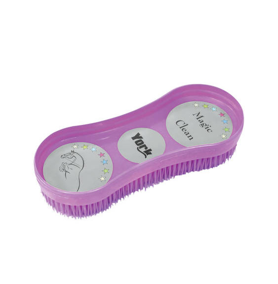 Szczotka Magic Clean York