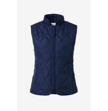 Kamizelka Damska Pikowana Classic Horze