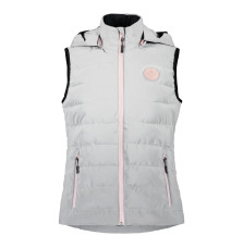 Kamizelka Shine in the Dark House of Horses