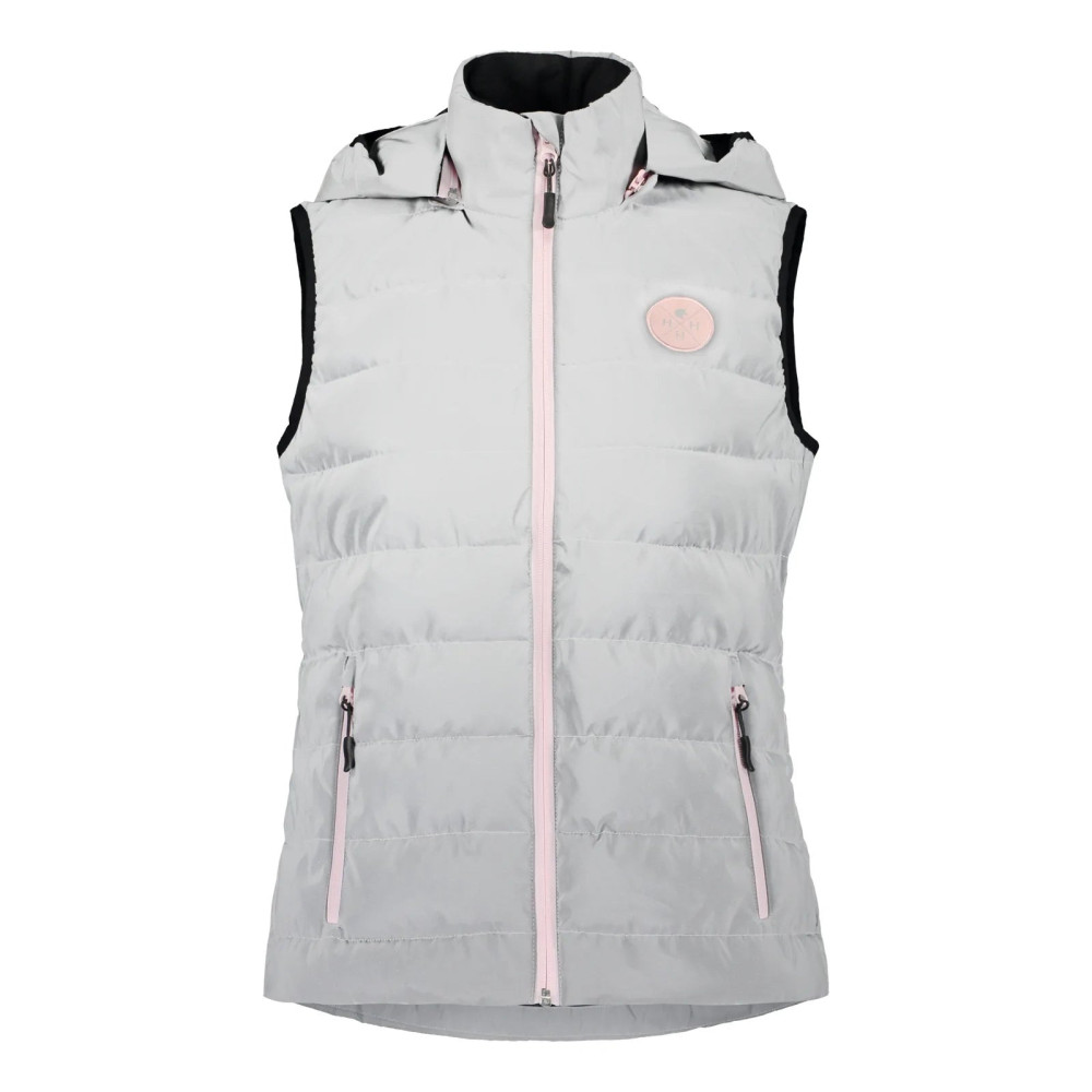 Kamizelka Shine in the Dark House of Horses