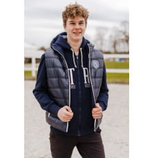 Kamizelka Męska Warm True Rider