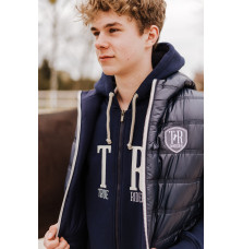 Kamizelka Męska Warm True Rider