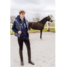 Kamizelka Męska Warm True Rider