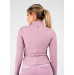 Kurtka Contour (Mauve) Maximilian Equestrian