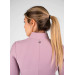 Kurtka Contour (Mauve) Maximilian Equestrian