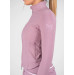 Kurtka Contour (Mauve) Maximilian Equestrian