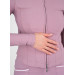 Kurtka Contour (Mauve) Maximilian Equestrian