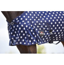 Derka Siatkowa Stars Navy Start
