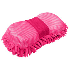 Gąbka z Myjką York