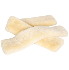 Fartuch na Popręg Merino Harry's Horse