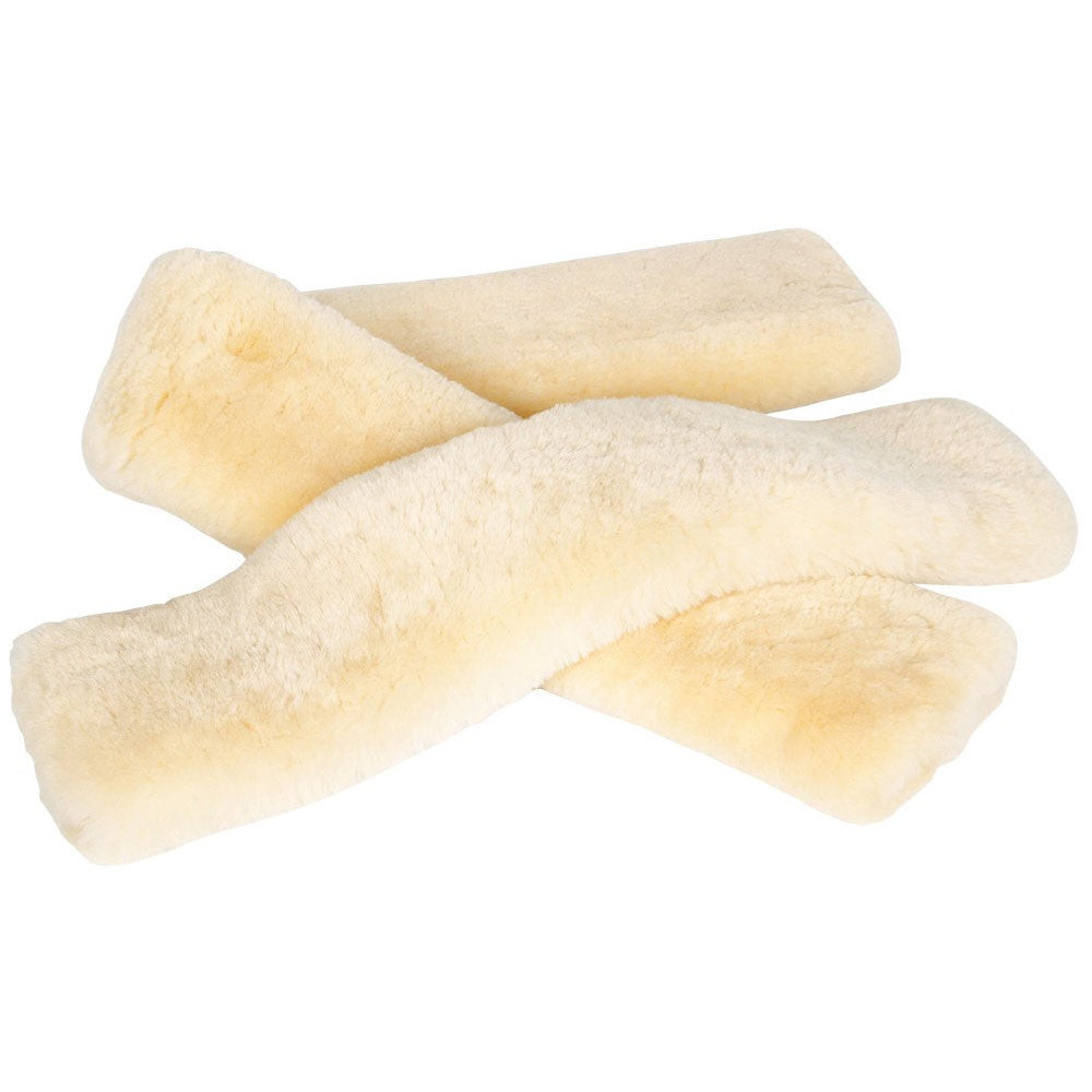 Fartuch na Popręg Merino Harry's Horse