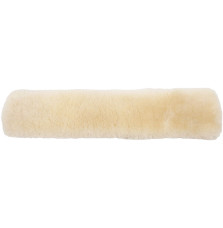 Fartuch na Popręg Merino Harry's Horse