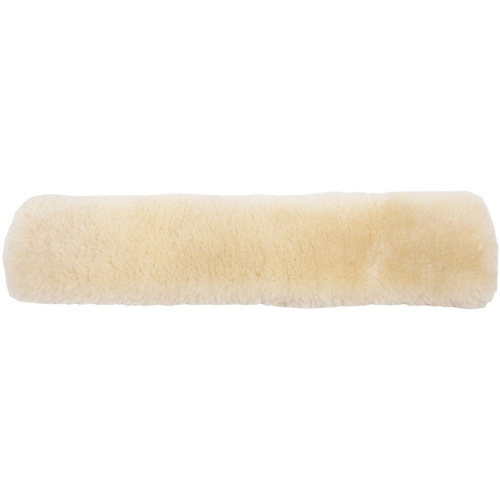 Fartuch na Popręg Merino Harry's Horse