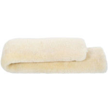 Fartuch na Popręg Merino Harry's Horse