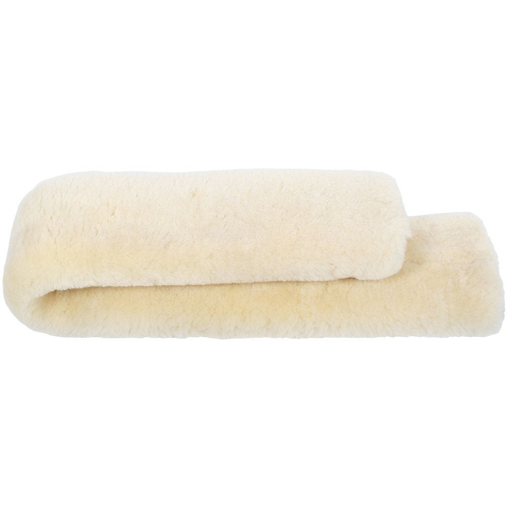 Fartuch na Popręg Merino Harry's Horse