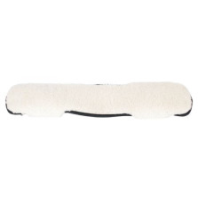 Futerko na Popręg Zapinane na Rzepy Quickfix Harry's Horse