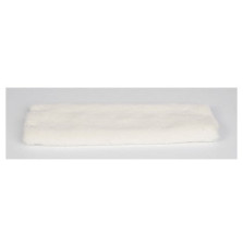 Rękaw na Popręg General Purpose Harry's Horse