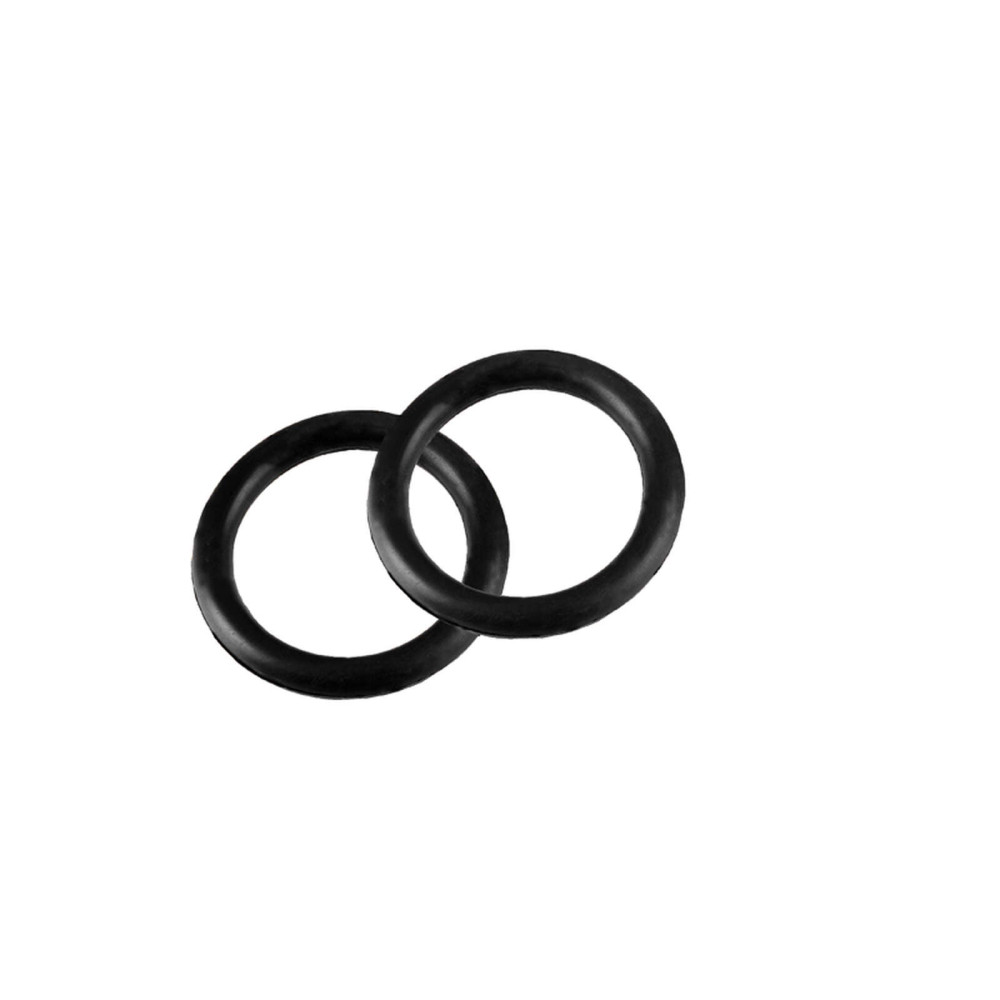 Gumki do Strzemion Bezpiecznych Peacock Horze