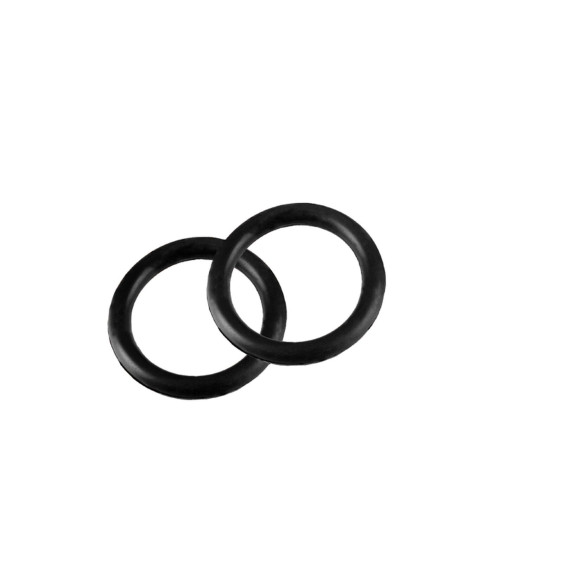 Gumki do Strzemion Bezpiecznych Peacock Horze