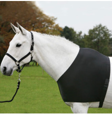 Koszulka pod Derkę Waldhausen