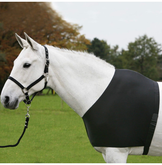 Koszulka pod Derkę Waldhausen